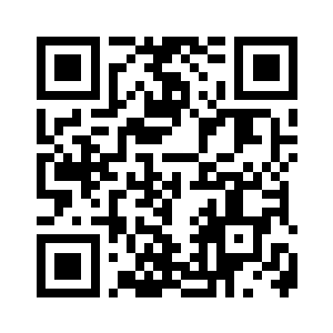 无数落在地面上的石头凭空飞起二维码生成