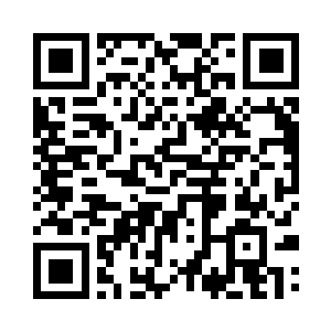 无数虚拟世界如水晶花蕾般逐一绽放二维码生成