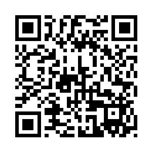 无数虚空碎片切割在马文的身体上二维码生成