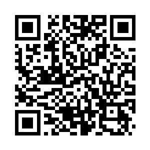 无数蚩家魔族的战魔从黑龙大殿涌出二维码生成