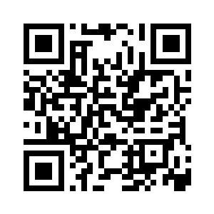 无数蛛丝织就的一张大网二维码生成