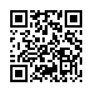 无数蛮族提议将食骨部灭除二维码生成