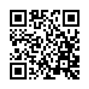 无数血色符文用她怀中喷薄而出二维码生成