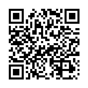 无数视线几乎是同时落在了天都的身上二维码生成