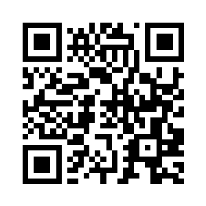 无数触须再次像是黑色的火焰般二维码生成