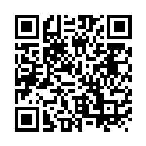 无数记忆像是洪水般轰然涌了出来二维码生成