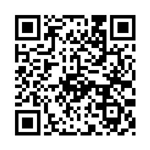 无数记忆像洪水一样涌入梓箐的识海中二维码生成