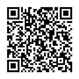 无数记者一听到星空娱乐要通报对于杜正泽的处理情况二维码生成