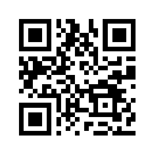 无数设计师的心血二维码生成