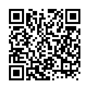 无数读者都想要往作者家里寄刀片二维码生成