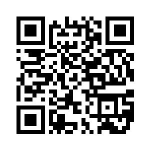 无数贵族将领发出了痛苦的呜咽二维码生成