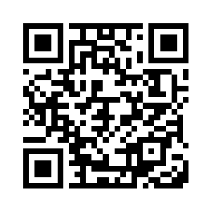 无数资源都在战前被刻意搬出去二维码生成