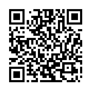 无数身影冒死顺方舟主炮轰击冲进来二维码生成