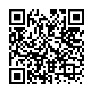 无数返虚三层境武者被卡在瓶颈上二维码生成