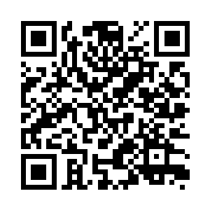 无数进城寻找机遇的低收入者在这儿生活栖息二维码生成