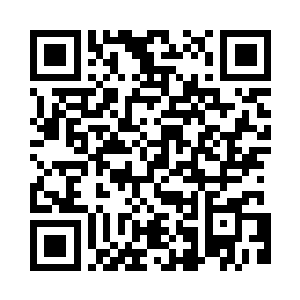 无数远古罗汉菩萨的影像显化出来二维码生成