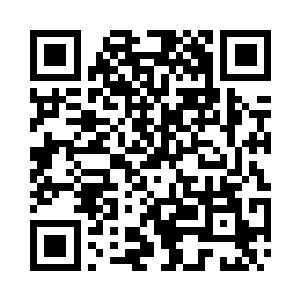 无数道人影此刻都从酒楼内飞了出来二维码生成