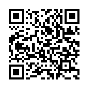 无数道仙灵之气仿若失去了目标也随之散去二维码生成