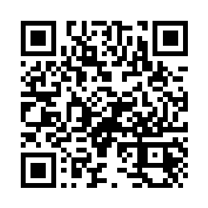 无数道光线从那样事物上投射出来二维码生成