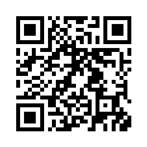 无数道光芒朝着杨风射了过来二维码生成