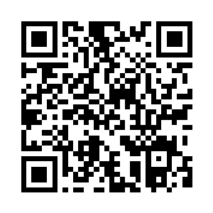 无数道刺眼的光线从霍绝身上射出二维码生成