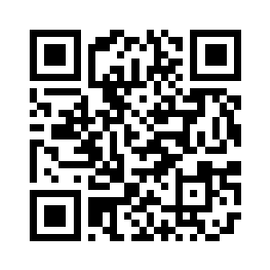 无数道可怕的冲击波向外扩散二维码生成