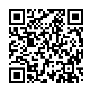 无数道射线自那黑色点孔内发出――二维码生成