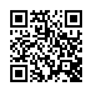 无数道强悍到极致的气息爆发二维码生成