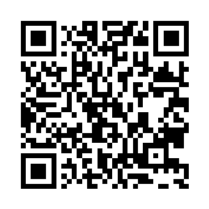 无数道强烈的攻击朝着吴虎臣那边攻击了过去二维码生成