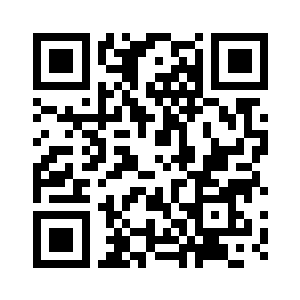 无数道影子却是从树上飞出二维码生成