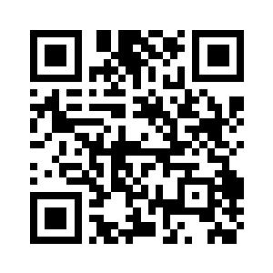 无数道恐怖到了极点的攻击二维码生成