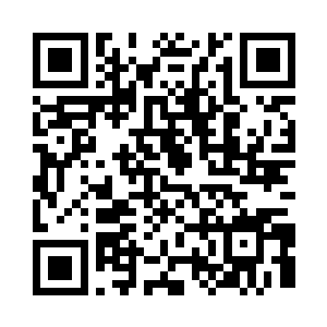 无数道惊天动地的气势狂舞缭绕而出二维码生成