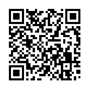 无数道愤怒的目光落在了他的身上二维码生成