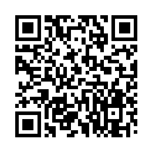 无数道掌风指影雷霆电光对着藏青锋打去二维码生成