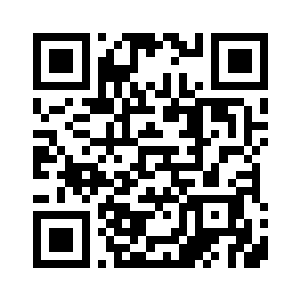 无数道碎石开始滑落翻滚二维码生成