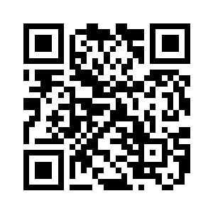 无数道肉眼可见的时间法则符文二维码生成