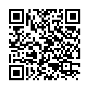 无数道血魔必杀技朝着他们汹涌杀来二维码生成