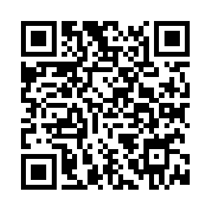 无数道视线再次落在轩辕破的身上二维码生成