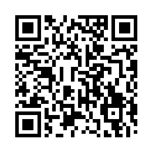 无数道视线再次落在那名戴笠帽的年轻人身上二维码生成