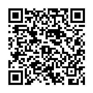 无数道视线此刻紧紧地将天空里出现的一幕关注着二维码生成