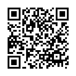 无数道身影从界灵大门内飞掠而出二维码生成