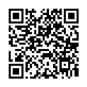 无数道鄙视的目光便纷纷聚焦在他的身上二维码生成