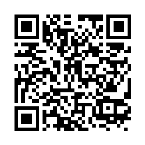 无数道银丝顺着红极星的五官涌入大脑二维码生成