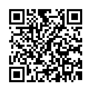 无数道雷霆之力咆哮着朝他身上的灵铠二维码生成