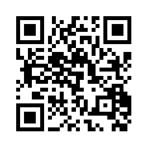 无数道风刃就从他的手掌发出二维码生成