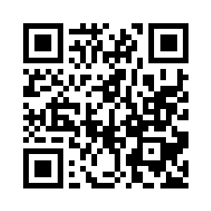 无数金属箭头飞射向原战二维码生成