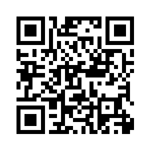 无数金币从空间戒指当中飞出二维码生成