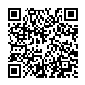 无数金灿灿的喇叭和各种乐器从翡翠号内部飞出来二维码生成