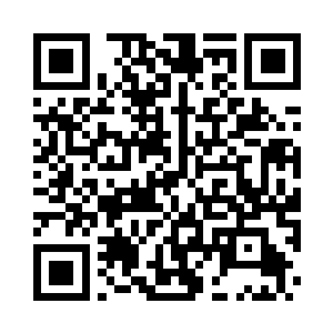 无数钢铁触手如黑色蛟龙般张牙舞爪二维码生成