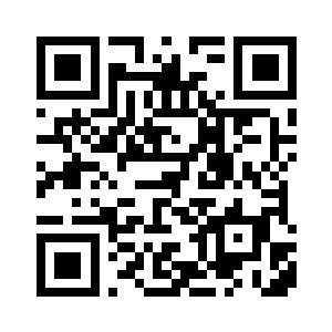 无数锋利的刀口环绕在周围二维码生成